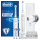 Oral-B Genius 10000N White - 452202 - zdjęcie 2